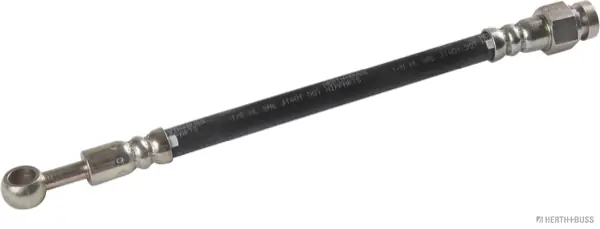 Gratis Retour Remslang Herth+Buss Jakoparts J3700341