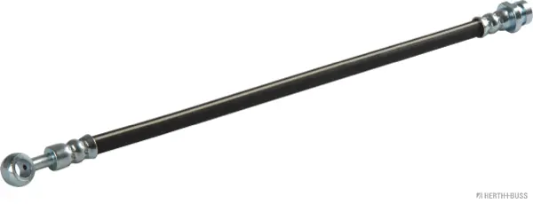 Remslang Herth+Buss Jakoparts J3700345 Dagaanbieding