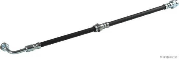 Remslang Herth+Buss Jakoparts J3700351 Actieprijs