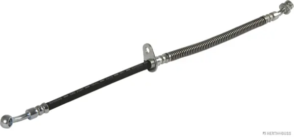 Lage Kosten Remslang Herth+Buss Jakoparts J3700355