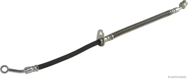 Remslang Herth+Buss Jakoparts J3700356 Groothandel