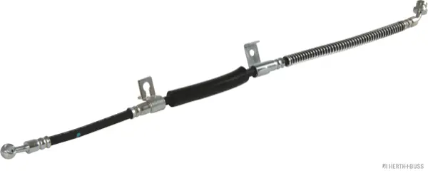Remslang Herth+Buss Jakoparts J3700359 Tijdelijk Beschikbaar