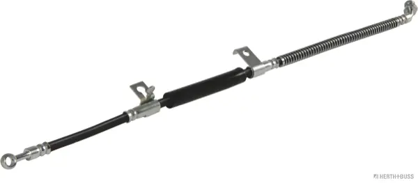 Remslang Herth+Buss Jakoparts J3700364 Actieprijs