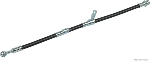 Ambachtelijk Remslang Herth+Buss Jakoparts J3700366