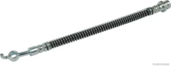 Koopje Remslang Herth+Buss Jakoparts J3700368