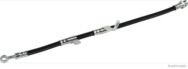 Remslang Herth+Buss Jakoparts J3700369 Koopje