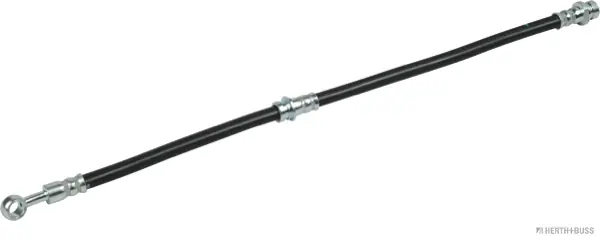 Remslang Herth+Buss Jakoparts J3700371 Garantie Inbegrepen