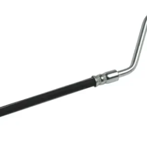 Remslang Herth+Buss Jakoparts J3700372 Beste Prijs