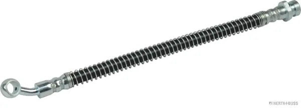 Garantie Inbegrepen Remslang Herth+Buss Jakoparts J3700376