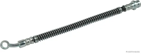 Remslang Herth+Buss Jakoparts J3700377 Op = Op