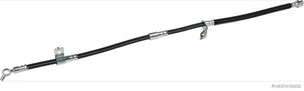 Express Levering Remslang Herth+Buss Jakoparts J3700380