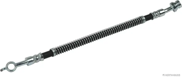 Remslang Herth+Buss Jakoparts J3700381 Shop Nu