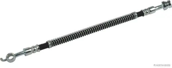 Remslang Herth+Buss Jakoparts J3700382 Direct Beschikbaar
