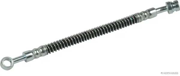 Hete Deal Remslang Herth+Buss Jakoparts J3700383
