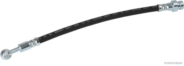 Remslang Herth+Buss Jakoparts J3700384 Merkproduct