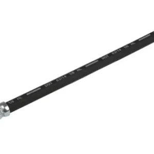 Favoriet Remslang Herth+Buss Jakoparts J3700385