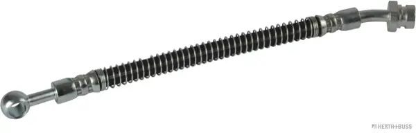Remslang Herth+Buss Jakoparts J3700393 Koopje
