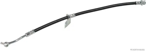 Modern Remslang Herth+Buss Jakoparts J3700394