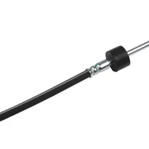 Remslang Herth+Buss Jakoparts J3700397 Topkwaliteit