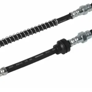 Remslang Herth+Buss Jakoparts J3700398 Lage Prijs