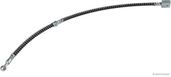 Remslang Herth+Buss Jakoparts J3700400 Nieuwe Collectie