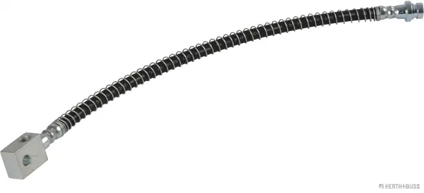 Remslang Herth+Buss Jakoparts J3700402 Finale Uitverkoop