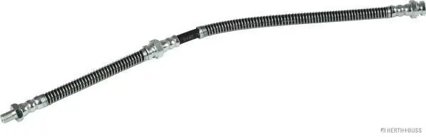 Premium Remslang Herth+Buss Jakoparts J3700406