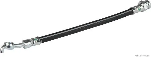 Favoriet Remslang Herth+Buss Jakoparts J3700407