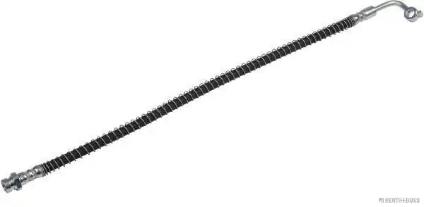 Veilige Betaling Remslang Herth+Buss Jakoparts J3700408