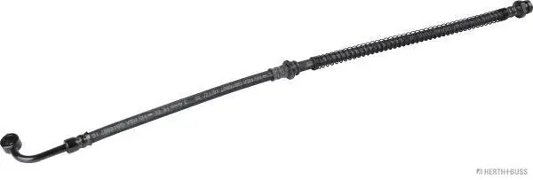 Remslang Herth+Buss Jakoparts J3700413 Meest Verkocht