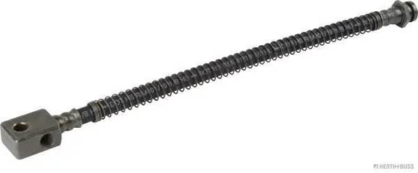 Bulkbestelling Remslang Herth+Buss Jakoparts J3700418