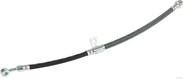 Topkwaliteit Remslang Herth+Buss Jakoparts J3700425