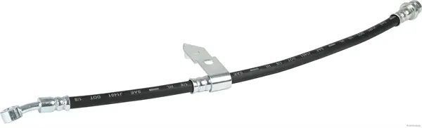 Remslang Herth+Buss Jakoparts J3700442 Rechtstreeks Van De Fabrikant