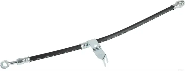 Remslang Herth+Buss Jakoparts J3700443 Direct Beschikbaar