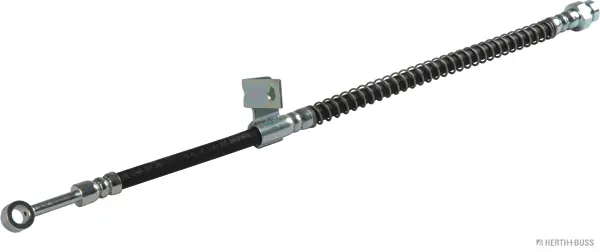 Dagaanbieding Remslang Herth+Buss Jakoparts J3700502