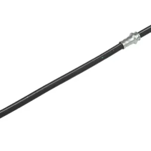 Remslang Herth+Buss Jakoparts J3700503 Weekendaanbieding