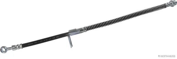 Shop Nu Remslang Herth+Buss Jakoparts J3700515