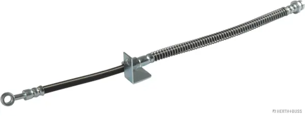 Remslang Herth+Buss Jakoparts J3700517 Op = Op