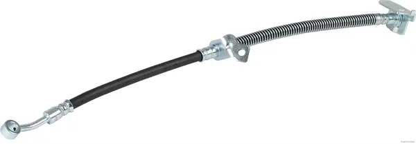 Remslang Herth+Buss Jakoparts J37005186 Lage Prijs