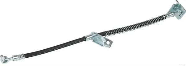 Remslang Herth+Buss Jakoparts J37005201 In De Mode