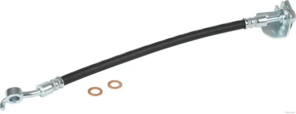 Betrouwbaar Remslang Herth+Buss Jakoparts J37005202