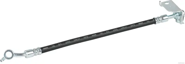 Remslang Herth+Buss Jakoparts J37005220 Premium