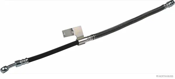 Gecertificeerd Remslang Herth+Buss Jakoparts J3700534