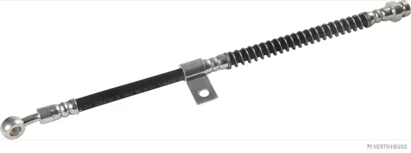 Limited Edition Remslang Herth+Buss Jakoparts J3700536