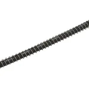 Bestel Nu Remslang Herth+Buss Jakoparts J3700538