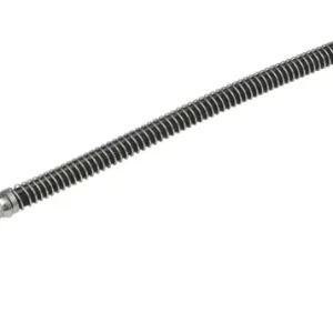 Speciale Aanbieding Remslang Herth+Buss Jakoparts J3700547