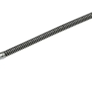 Uitverkoop Remslang Herth+Buss Jakoparts J3700548