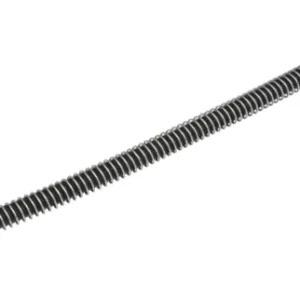 Remslang Herth+Buss Jakoparts J3700549 Must-Have