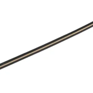 Remslang Herth+Buss Jakoparts J3700550 Flitsaanbieding