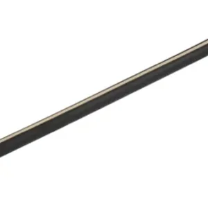 Remslang Herth+Buss Jakoparts J3700554 Laatste Kans